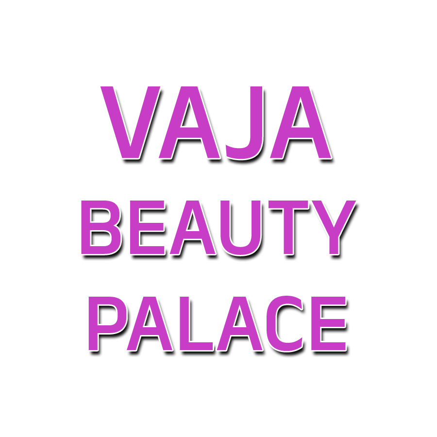 Vaja Beauty Palace