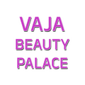 Vaja Beauty Palace