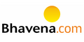 Bhavena.com