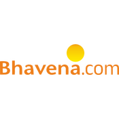 Bhavena.com