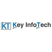 Key Infotech